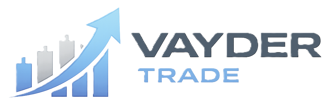 Vayder Trade